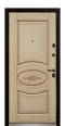 Tudor 100U.02.04/0.AB - внутри