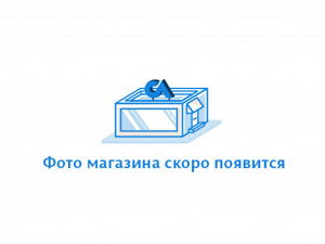 Бренд-секция «Стальная линия» = ул. Варшавская, д. 3, к. 1 (ТЦ «Мебельный Континент», эт. 4, корп. 2, модуль 413-415)